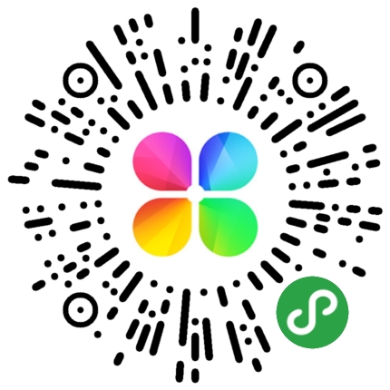 韩永凯医生二维码