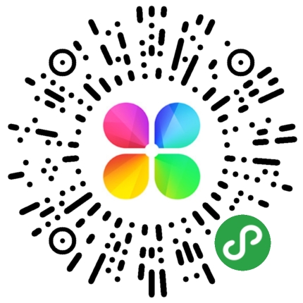 李宁医生二维码