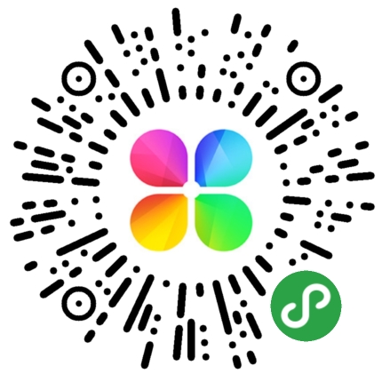 张丽丽医生二维码