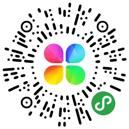 刘健康医生二维码