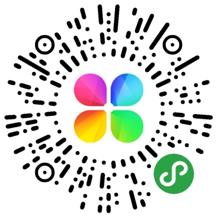 边国梁医生二维码