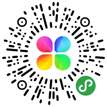 姚海江医生二维码