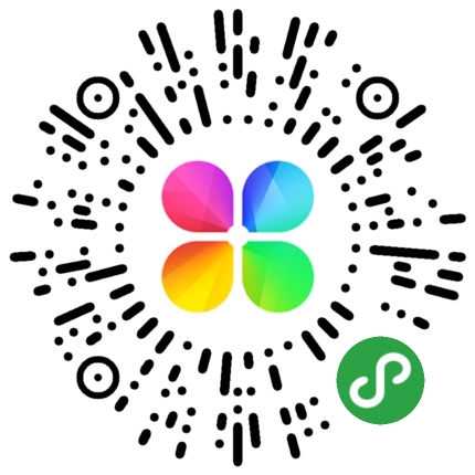 谭强医生二维码