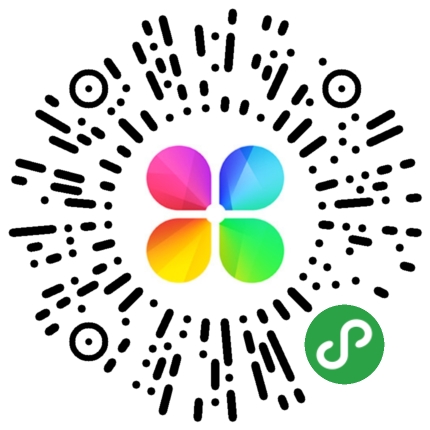 刘竹林医生二维码