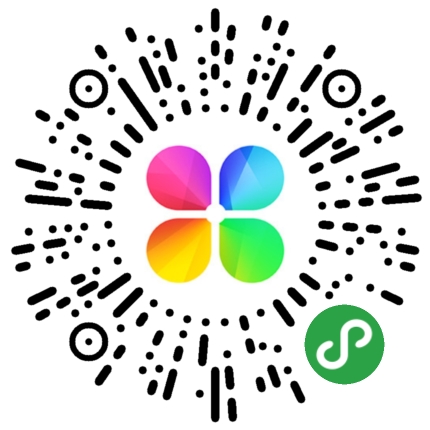 杜小琴医生二维码