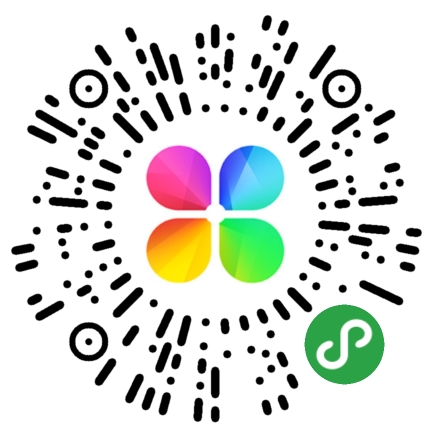 __KRRIf6qVQDclDqZoBoyOA