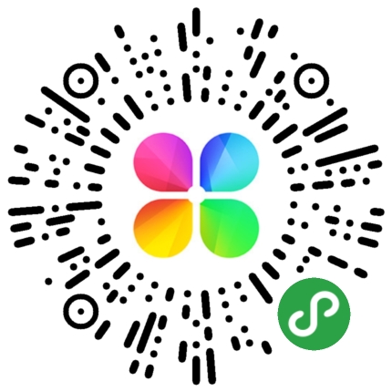 张金龙医生二维码