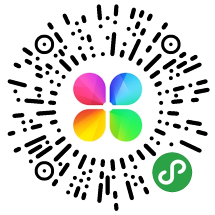 王海彬医生二维码