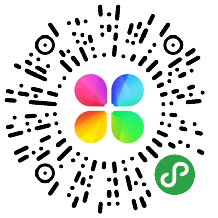 程远医生二维码