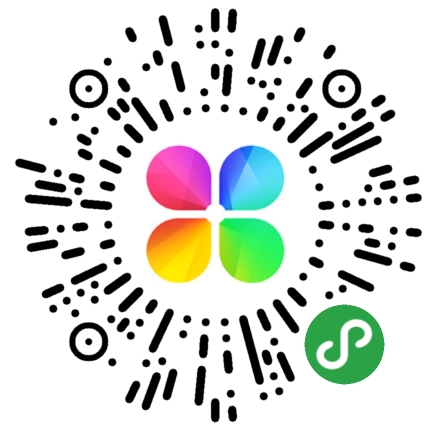 唐祝奇医生二维码