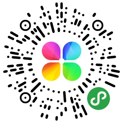 张丛珊医生二维码