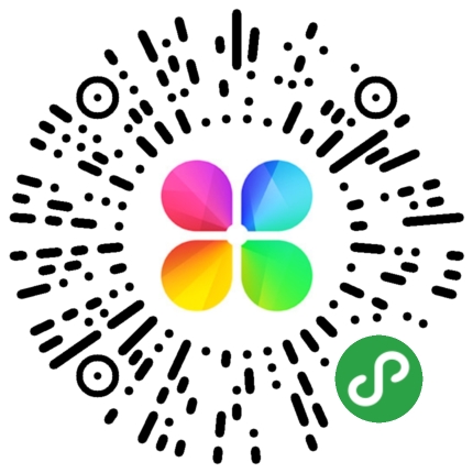 宋明晓医生二维码