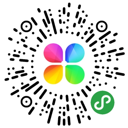 芦红茹医生二维码