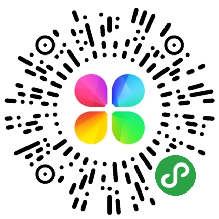 王大路医生二维码