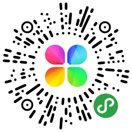 王晓霞医生二维码