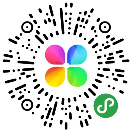 徐蕾医生二维码