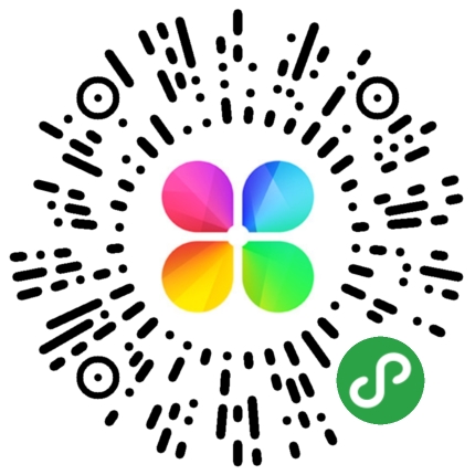 王晓宁医生二维码