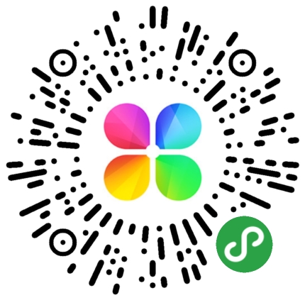 杜金童医生二维码