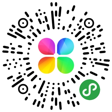 肖松柏医生二维码