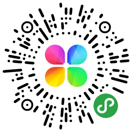 刘首雄医生二维码