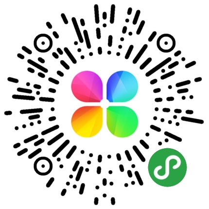 杨兴畅医生二维码