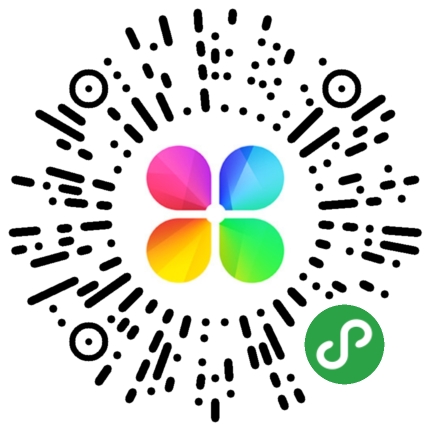 吴兵凤医生二维码