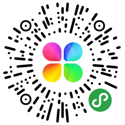 王磊医生二维码