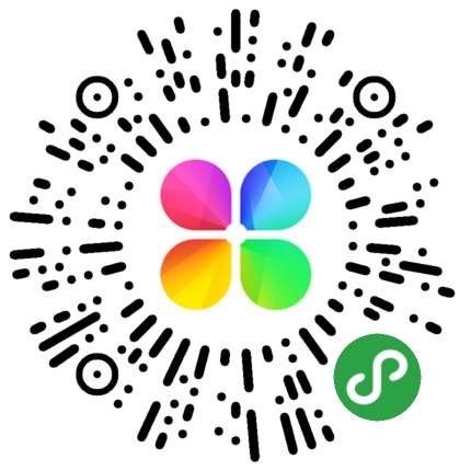 苏群燕医生二维码