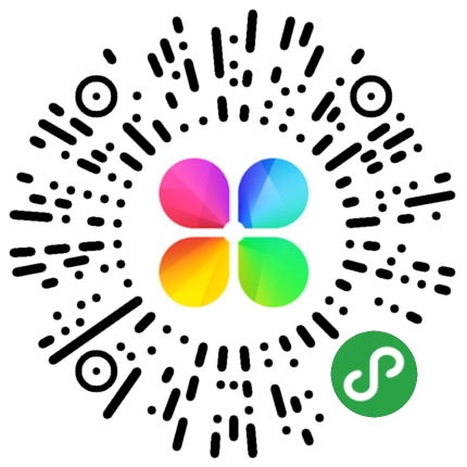 于卫卫医生二维码