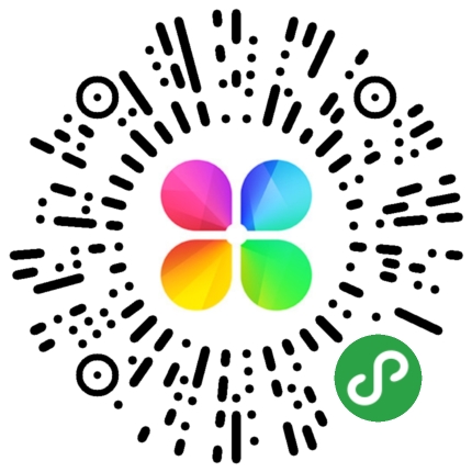 郭玉臣医生二维码