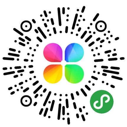 杨闯医生二维码