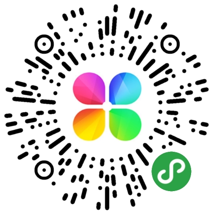 苏明军医生二维码