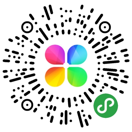 张海云医生二维码