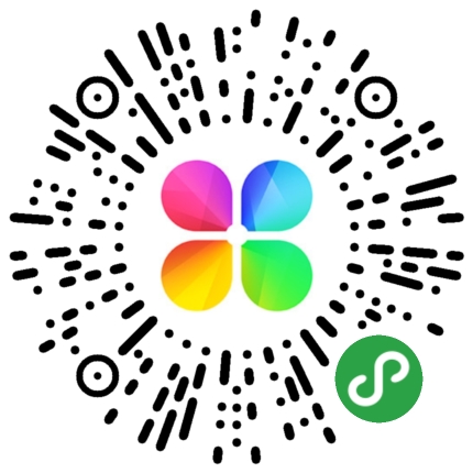 张国勇医生二维码