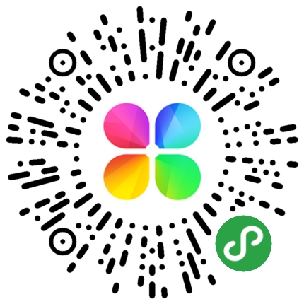 孟宇医生二维码