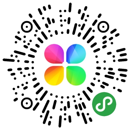 焦秋霞医生二维码