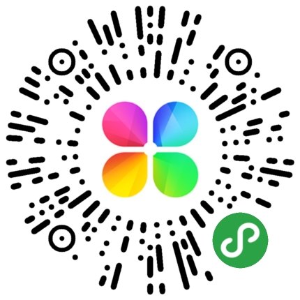 许俊艳医生二维码