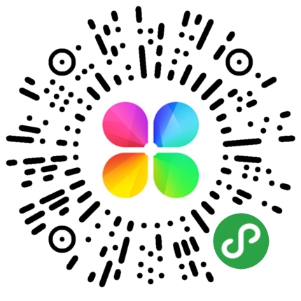 申健医生二维码