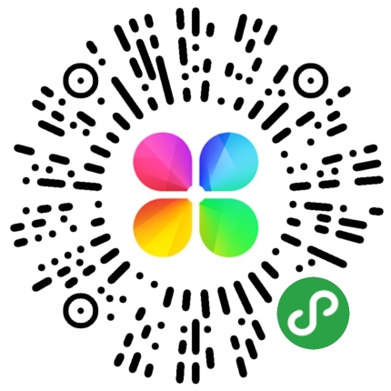 王芙蓉医生二维码