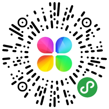 李雪石医生二维码