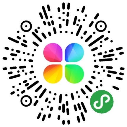 夏伟医生二维码