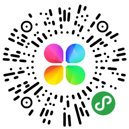 孙晓溪医生二维码