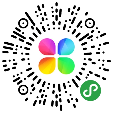 王兆阳医生二维码