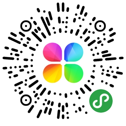 周平医生二维码