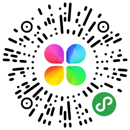 耿丽云医生二维码