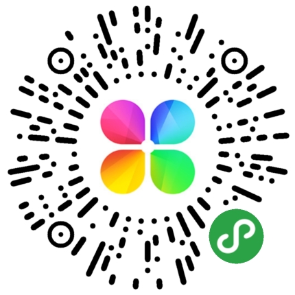 尹志彬医生二维码