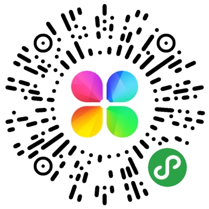 郭子龙医生二维码