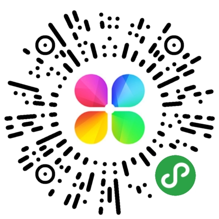 王晓丽医生二维码