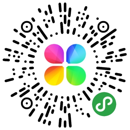 李春英医生二维码