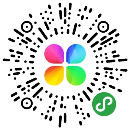 沈小雁医生二维码